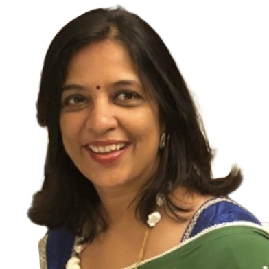Archna Gupta